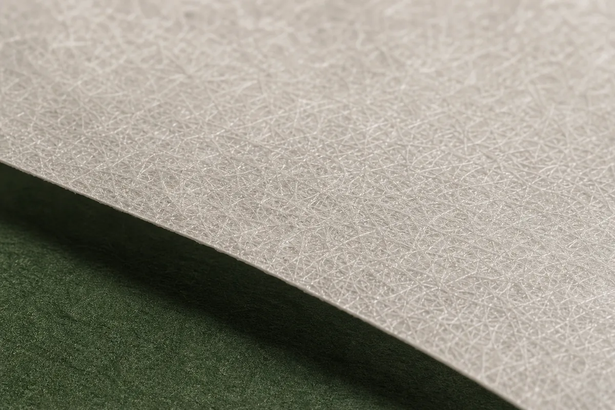 Tyvek