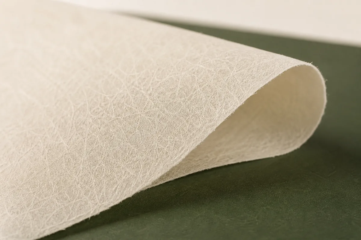 Tyvek