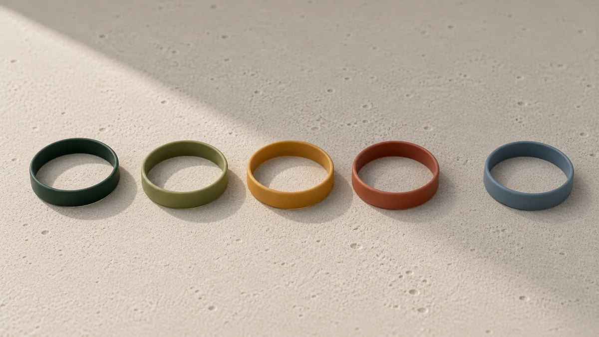 Quatre couleurs est le plafond pratique