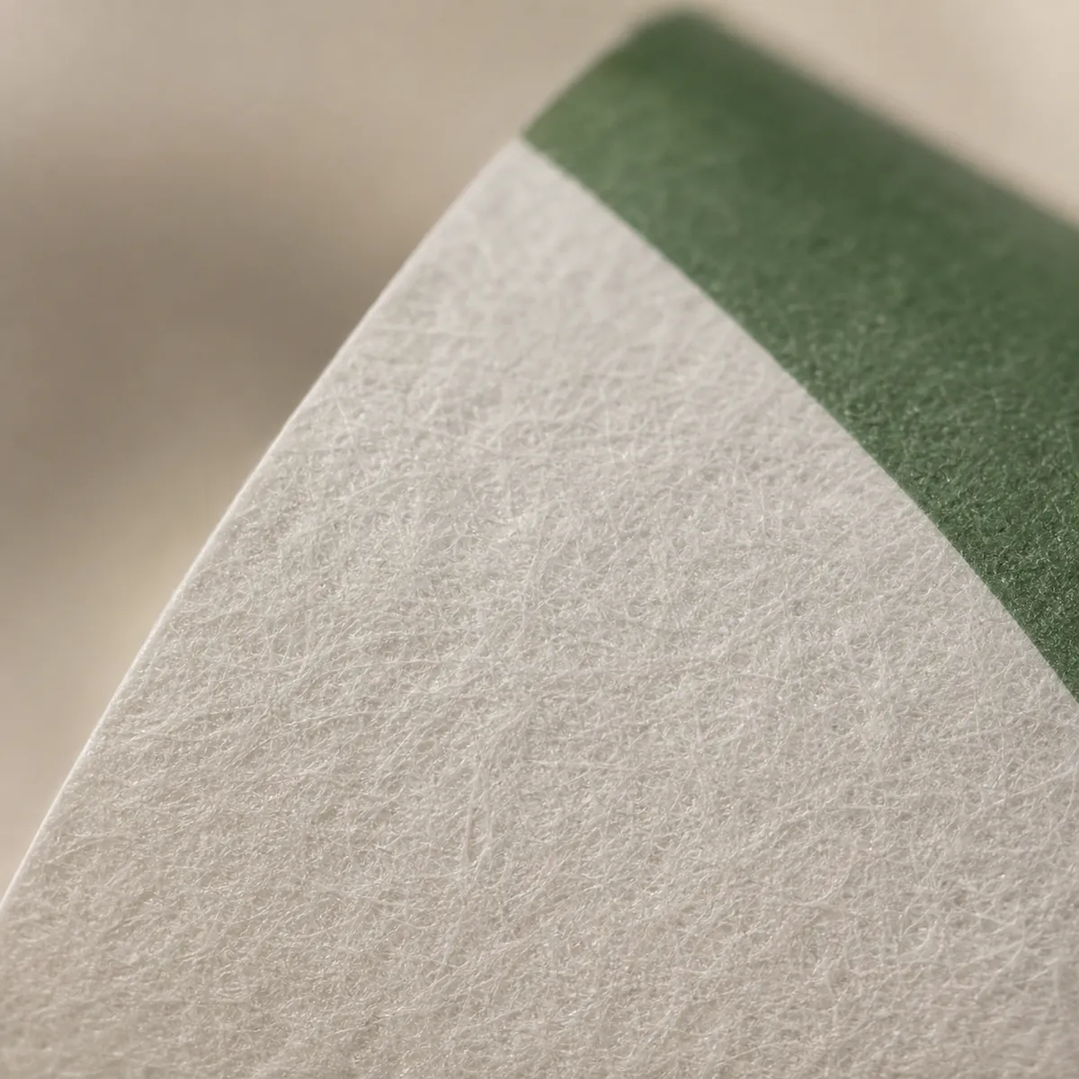 Pulseras de papel