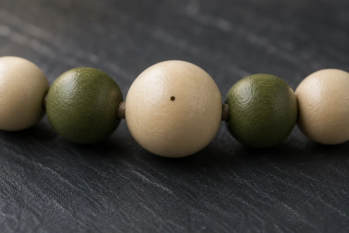 Bead