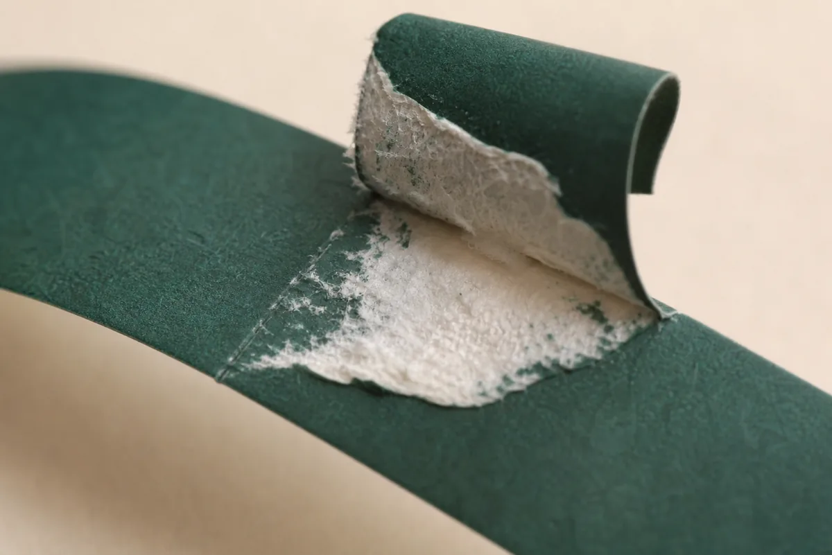 Papel